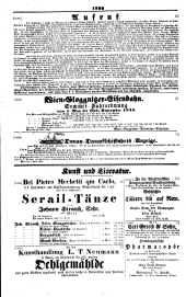 Wiener Zeitung 18450902 Seite: 6