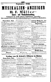 Wiener Zeitung 18450902 Seite: 7