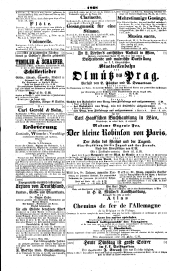 Wiener Zeitung 18450902 Seite: 8