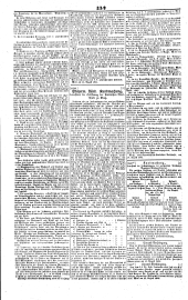 Wiener Zeitung 18450902 Seite: 10