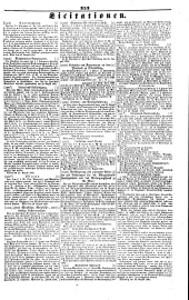 Wiener Zeitung 18450902 Seite: 11