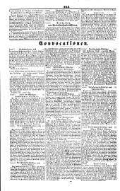 Wiener Zeitung 18450902 Seite: 12