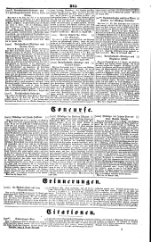 Wiener Zeitung 18450902 Seite: 13