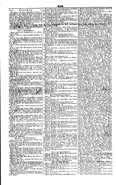 Wiener Zeitung 18450902 Seite: 14