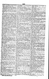 Wiener Zeitung 18450902 Seite: 17