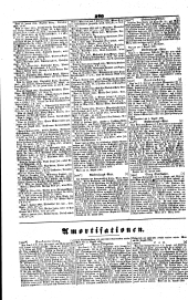 Wiener Zeitung 18450902 Seite: 18