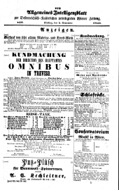 Wiener Zeitung 18450902 Seite: 19