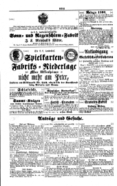 Wiener Zeitung 18450902 Seite: 20