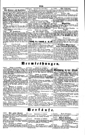 Wiener Zeitung 18450902 Seite: 21