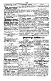 Wiener Zeitung 18450902 Seite: 22