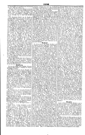 Wiener Zeitung 18450903 Seite: 2