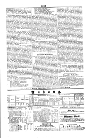 Wiener Zeitung 18450903 Seite: 4