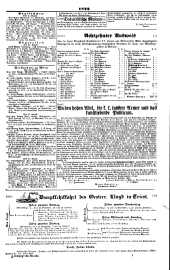 Wiener Zeitung 18450903 Seite: 5