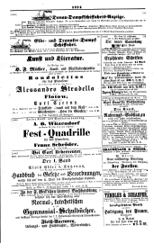 Wiener Zeitung 18450903 Seite: 6