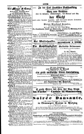 Wiener Zeitung 18450903 Seite: 8