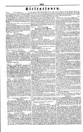 Wiener Zeitung 18450903 Seite: 10