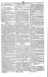 Wiener Zeitung 18450903 Seite: 11