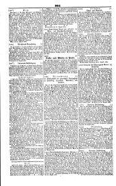 Wiener Zeitung 18450903 Seite: 12