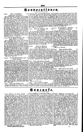 Wiener Zeitung 18450903 Seite: 13