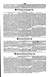 Wiener Zeitung 18450903 Seite: 14