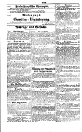 Wiener Zeitung 18450903 Seite: 16