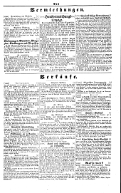 Wiener Zeitung 18450903 Seite: 17