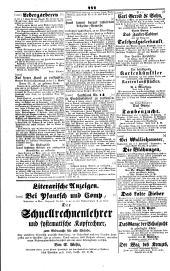 Wiener Zeitung 18450903 Seite: 18