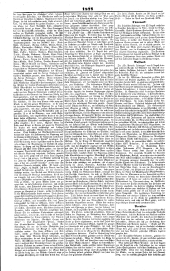 Wiener Zeitung 18450904 Seite: 2