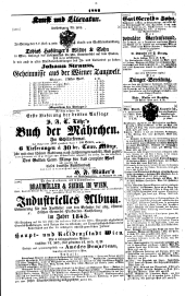 Wiener Zeitung 18450904 Seite: 6