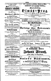 Wiener Zeitung 18450904 Seite: 8