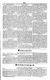 Wiener Zeitung 18450904 Seite: 10