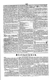 Wiener Zeitung 18450904 Seite: 12