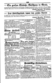 Wiener Zeitung 18450904 Seite: 18