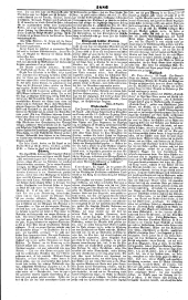 Wiener Zeitung 18450905 Seite: 2