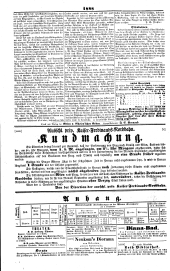 Wiener Zeitung 18450905 Seite: 4