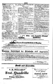 Wiener Zeitung 18450905 Seite: 5