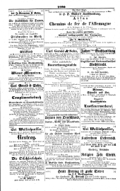 Wiener Zeitung 18450905 Seite: 6