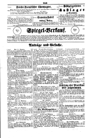 Wiener Zeitung 18450905 Seite: 8