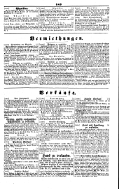 Wiener Zeitung 18450905 Seite: 9