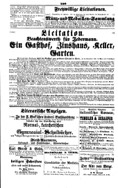 Wiener Zeitung 18450905 Seite: 10