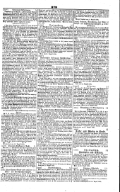 Wiener Zeitung 18450905 Seite: 17