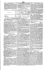 Wiener Zeitung 18450905 Seite: 18