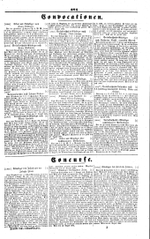 Wiener Zeitung 18450905 Seite: 19