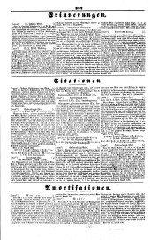 Wiener Zeitung 18450905 Seite: 20