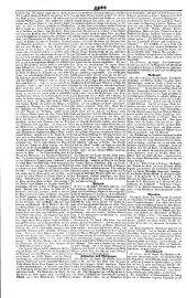 Wiener Zeitung 18450906 Seite: 2