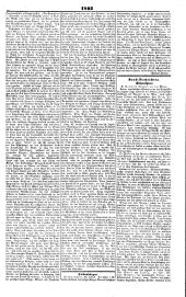 Wiener Zeitung 18450906 Seite: 3