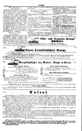 Wiener Zeitung 18450906 Seite: 5