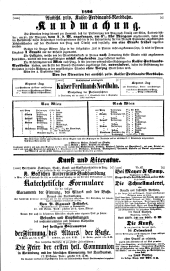 Wiener Zeitung 18450906 Seite: 6