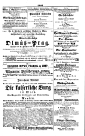 Wiener Zeitung 18450906 Seite: 7