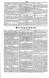 Wiener Zeitung 18450906 Seite: 10